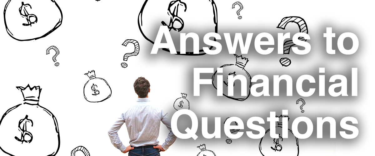 1200x500-Answers-To-Financial-Questions-carousel-slides.jpg
