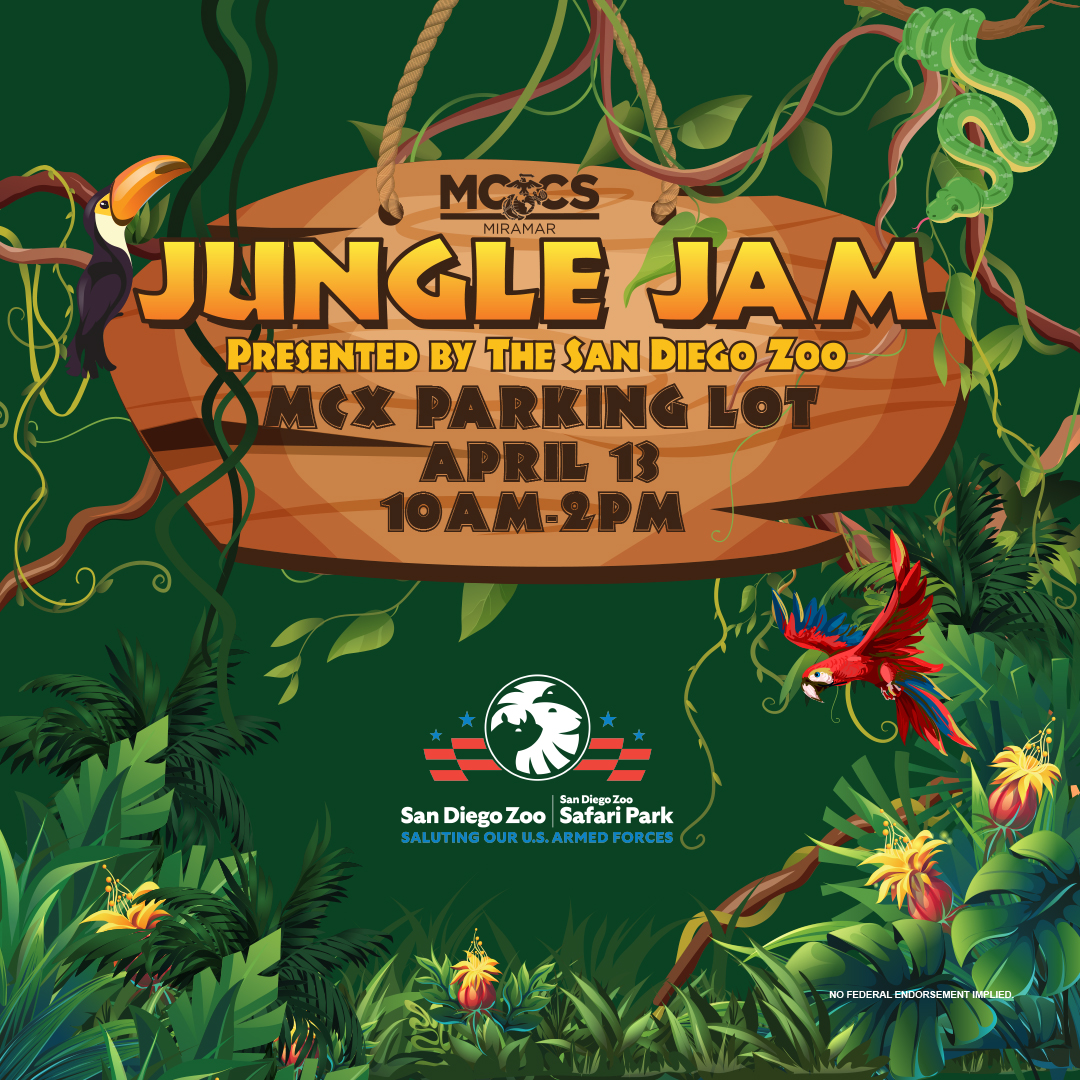 JungleJamSocialFinal2024.jpg